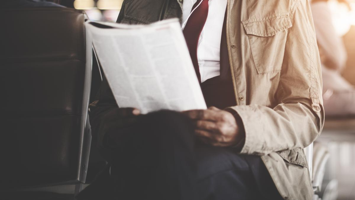 Newsletter N°9 : Target fait le point sur son fonctionnement durant le ...